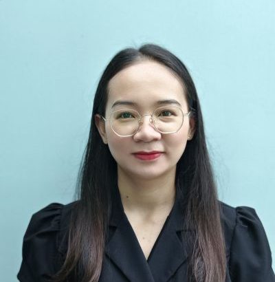 item5750131709535430_S