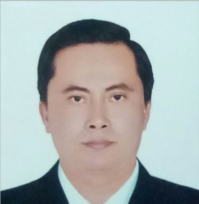 item6798691709535128_S