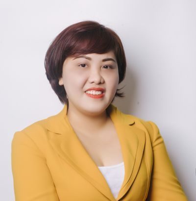 item9397171709534794_S