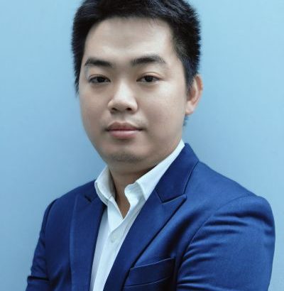 item9957121709885868_S